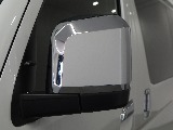 【新車/内装架装familiar/ワゴンGL/4WD】フローリング施工＆ベッドキッド【全国納車可能】