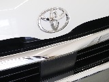 【新車/内装架装familiar/ワゴンGL/4WD】フローリング施工＆ベッドキッド【全国納車可能】