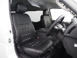 トヨタ ハイエース(10枚目)