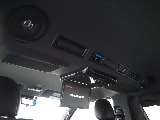 【R6年式/ハイエースバン/DARKPRIMEⅡ/ディーゼル4WD】オフロード×BLACKEDITION【全国納車可能】