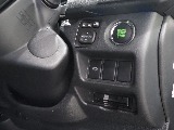 【R6年式/ハイエースバン/DARKPRIMEⅡ/ディーゼル4WD】オフロード×BLACKEDITION【全国納車可能】