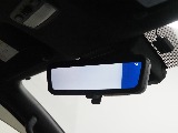 【R6年式/ハイエースバン/DARKPRIMEⅡ/ディーゼル4WD】オフロード×BLACKEDITION【全国納車可能】