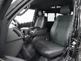 【R6年式/ハイエースバン/DARKPRIMEⅡ/ディーゼル4WD】オフロード×BLACKEDITION【全国納車可能】