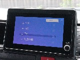 トヨタ ハイエース(23枚目)