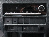 トヨタ ハイエース(24枚目)