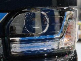 トヨタ ハイエース(33枚目)