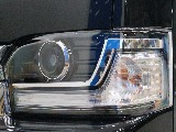 トヨタ ハイエース(35枚目)