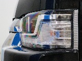 トヨタ ハイエース(37枚目)
