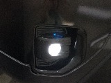 トヨタ ハイエース(41枚目)