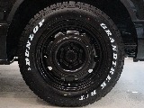 トヨタ ハイエース(42枚目)