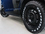 トヨタ ハイエース(43枚目)