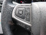 トヨタ ハイエース(51枚目)