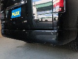 トヨタ ハイエース(57枚目)