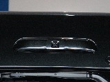 トヨタ ハイエース(58枚目)