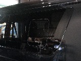 トヨタ ハイエース(59枚目)