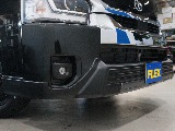 トヨタ ハイエース(60枚目)