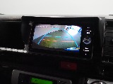【R1年式/5型/ワゴンGL/4WD/スタンダード配列】嬉しいリクライニング加工♪【全国納車可能】