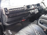 【R1年式/5型/ワゴンGL/4WD/スタンダード配列】嬉しいリクライニング加工♪【全国納車可能】