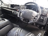 【R1年式/5型/ワゴンGL/4WD/スタンダード配列】嬉しいリクライニング加工♪【全国納車可能】