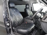 【R1年式/5型/ワゴンGL/4WD/スタンダード配列】嬉しいリクライニング加工♪【全国納車可能】