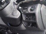 【R1年式/5型/ワゴンGL/4WD/スタンダード配列】嬉しいリクライニング加工♪【全国納車可能】