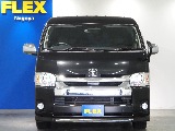 【R1年式/5型/ワゴンGL/4WD/スタンダード配列】嬉しいリクライニング加工♪【全国納車可能】