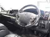 【R1年式/5型/ワゴンGL/4WD/スタンダード配列】嬉しいリクライニング加工♪【全国納車可能】