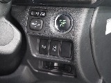 【R1年式/5型/ワゴンGL/4WD/スタンダード配列】嬉しいリクライニング加工♪【全国納車可能】