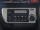 【R1年式/5型/ワゴンGL/4WD/スタンダード配列】嬉しいリクライニング加工♪【全国納車可能】