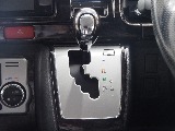 【R1年式/5型/ワゴンGL/4WD/スタンダード配列】嬉しいリクライニング加工♪【全国納車可能】