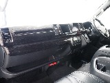【R1年式/5型/ワゴンGL/4WD/スタンダード配列】嬉しいリクライニング加工♪【全国納車可能】