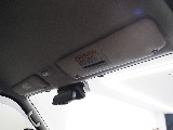 【R1年式/5型/ワゴンGL/4WD/スタンダード配列】嬉しいリクライニング加工♪【全国納車可能】