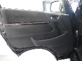 【R1年式/5型/ワゴンGL/4WD/スタンダード配列】嬉しいリクライニング加工♪【全国納車可能】