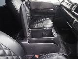 【R1年式/5型/ワゴンGL/4WD/スタンダード配列】嬉しいリクライニング加工♪【全国納車可能】