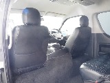 【R1年式/5型/ワゴンGL/4WD/スタンダード配列】嬉しいリクライニング加工♪【全国納車可能】