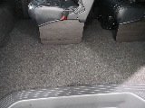 【R1年式/5型/ワゴンGL/4WD/スタンダード配列】嬉しいリクライニング加工♪【全国納車可能】