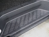 【R1年式/5型/ワゴンGL/4WD/スタンダード配列】嬉しいリクライニング加工♪【全国納車可能】