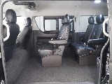 【R1年式/5型/ワゴンGL/4WD/スタンダード配列】嬉しいリクライニング加工♪【全国納車可能】