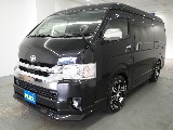 【R1年式/5型/ワゴンGL/4WD/スタンダード配列】嬉しいリクライニング加工♪【全国納車可能】