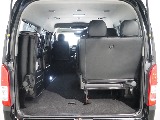 【R1年式/5型/ワゴンGL/4WD/スタンダード配列】嬉しいリクライニング加工♪【全国納車可能】