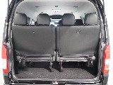 【R1年式/5型/ワゴンGL/4WD/スタンダード配列】嬉しいリクライニング加工♪【全国納車可能】