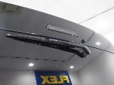 【R1年式/5型/ワゴンGL/4WD/スタンダード配列】嬉しいリクライニング加工♪【全国納車可能】