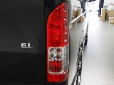 【R1年式/5型/ワゴンGL/4WD/スタンダード配列】嬉しいリクライニング加工♪【全国納車可能】