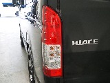 【R1年式/5型/ワゴンGL/4WD/スタンダード配列】嬉しいリクライニング加工♪【全国納車可能】