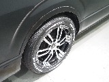 【R1年式/5型/ワゴンGL/4WD/スタンダード配列】嬉しいリクライニング加工♪【全国納車可能】