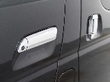 【R1年式/5型/ワゴンGL/4WD/スタンダード配列】嬉しいリクライニング加工♪【全国納車可能】