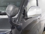 【R1年式/5型/ワゴンGL/4WD/スタンダード配列】嬉しいリクライニング加工♪【全国納車可能】