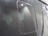 【R1年式/5型/ワゴンGL/4WD/スタンダード配列】嬉しいリクライニング加工♪【全国納車可能】