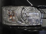 【R1年式/5型/ワゴンGL/4WD/スタンダード配列】嬉しいリクライニング加工♪【全国納車可能】