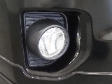 【R1年式/5型/ワゴンGL/4WD/スタンダード配列】嬉しいリクライニング加工♪【全国納車可能】